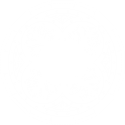 Velvaere Spa logo
