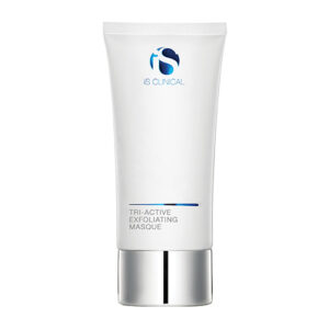 iS CLINICAL TriActive Exfoliating Masque 120g
