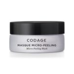 Micro-Peeling Mask | CODAGE Paris