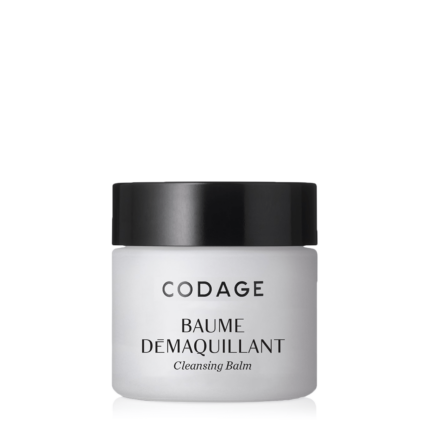 Cleansing Balm | CODAGE