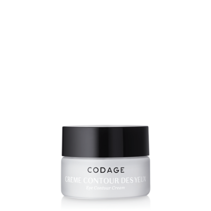Eye Contour Cream | CODAGE