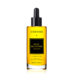 Relaxing Oil | CODAGE