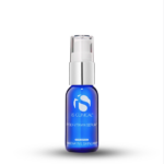 Poly-Vitamin Serum | iS Clinical