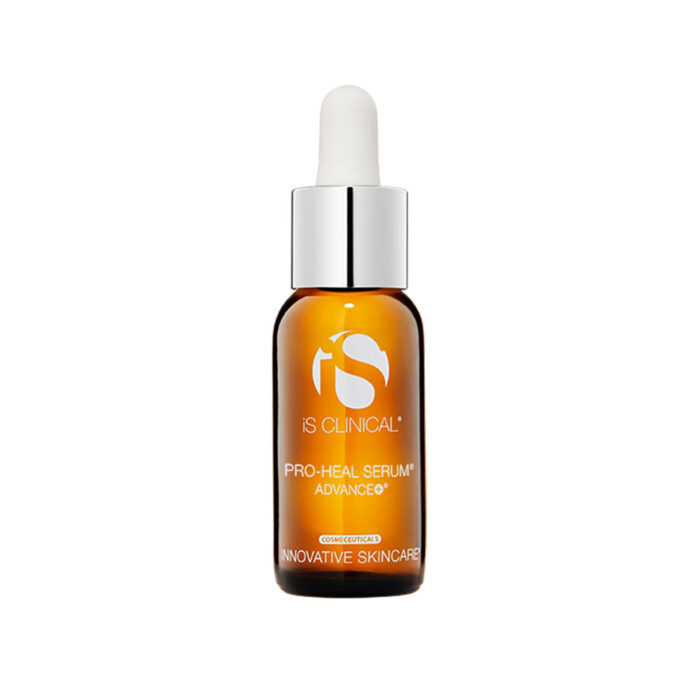 Pro-Heal Serum Advance+ | iS Clinical