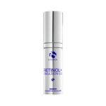 iS Clinical Retinol+ Emulsion 0.3 | Age-Defy | Velvære Spa