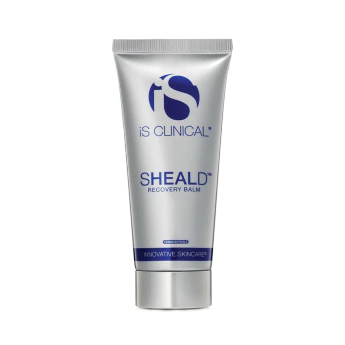 SHEALD Recovery Balm | iS Clinical