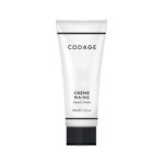 Hand Cream | CODAGE Paris
