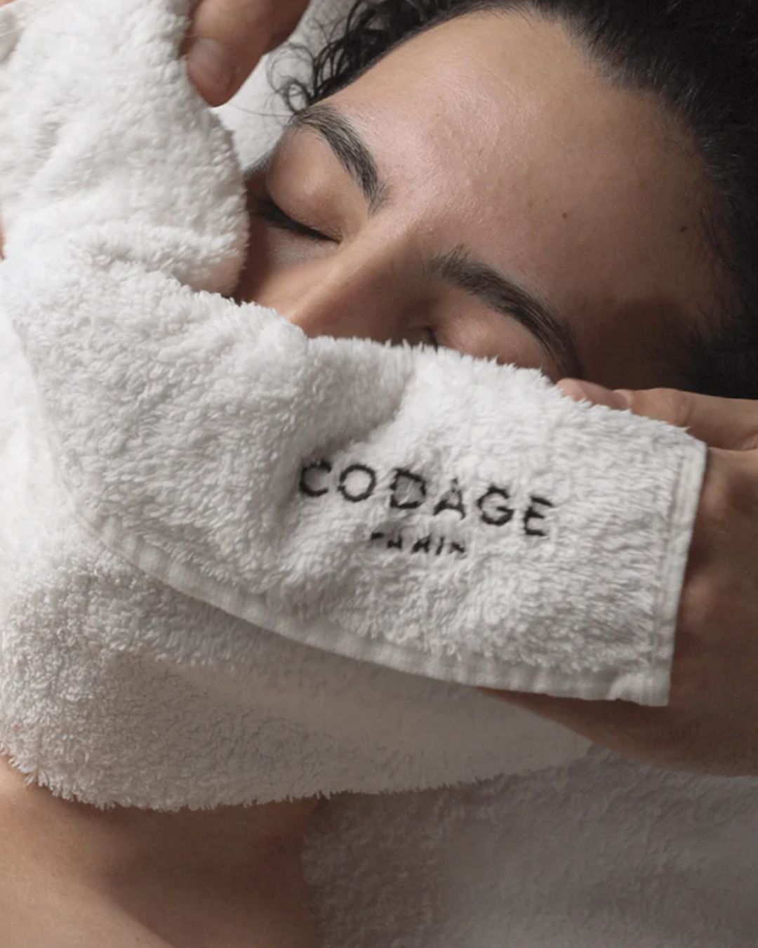 Treatment of the Month October Instagram