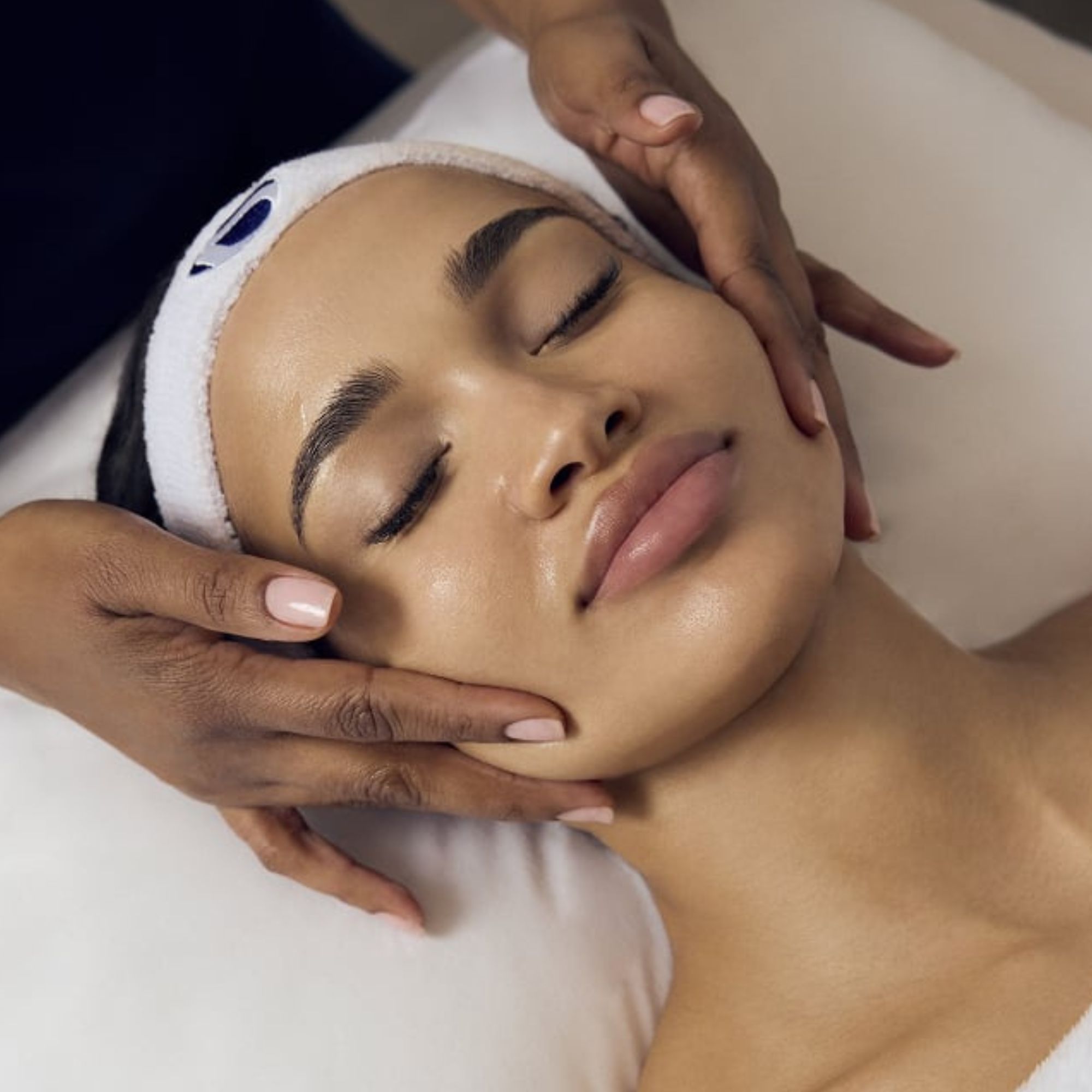 Extra Strength Active Peel iS Clinical 5