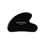 Gua Sha | CODAGE Paris
