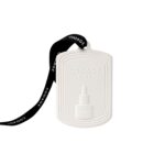 The Perfumed Ceramic | CODAGE Paris