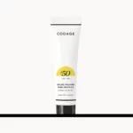Enhancing Sun Gel SPF 50+ CODAGE Paris