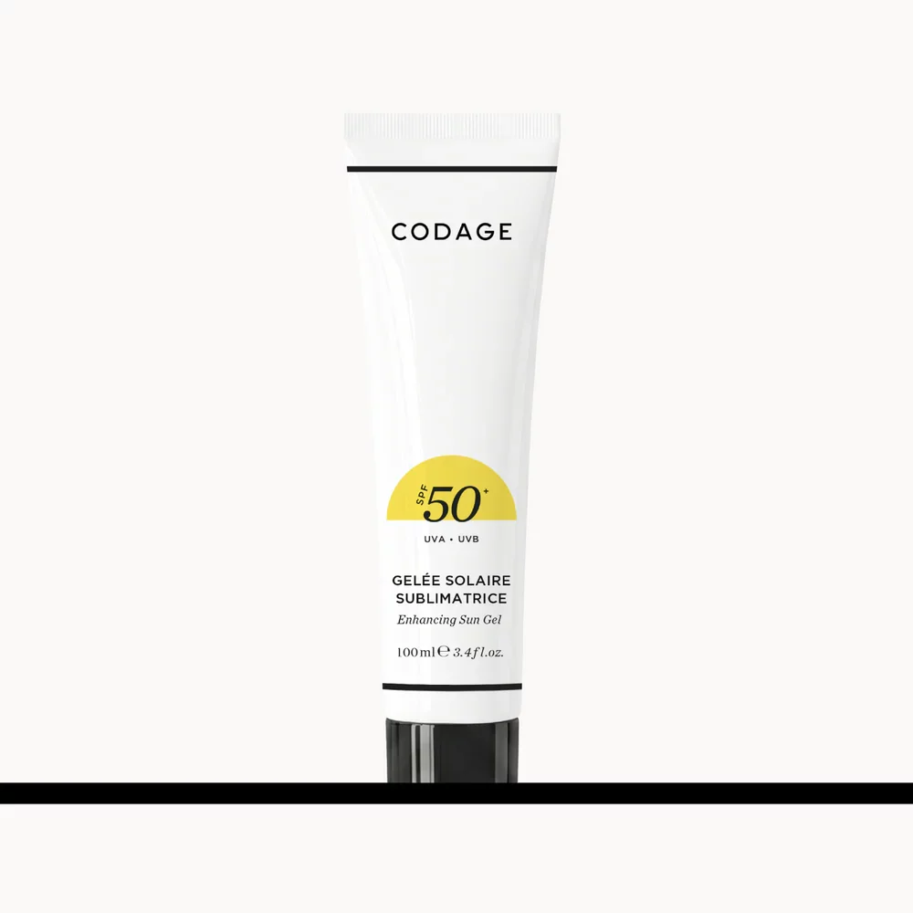 codage-paris-product-collection-enhancing-sun-gel-spf-50-1231238639 Enhancing Sun Gel SPF 50+ CODAGE Paris